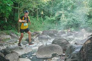 BIB: 
                            <button type="button" onclick="openModal(25114690)" class="btn btn-primary btn-sm float-right btn-popup" data-toggle="modal" data-target=".modal-high-quality">
                        <i class="fas fa-shopping-cart"></i> Add to Cart
                    </button>
                                            <button type="button" onclick="isThisMe(25114690, true)" class="btn btn-success btn-sm float-right btn-popup btn-isme hidden" data-toggle="tooltip" data-placement="bottom" title="นี่คือรูปของคุณใช่ไหม คลิกที่นี่เพื่อเอาเข้าอัลบั้ม">
                        <i class="fas fa-plus"></i> Add to album
                    </button>
                    <button type="button" onclick="isThisMe(25114690, false)" class="btn btn-warning btn-sm float-right btn-popup btn-isnotme hidden">
                        <i class="fas fa-ban"></i> Remove from album
                    </button>